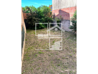 Local en Tona Barcelona