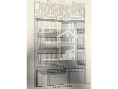 Inmueble en , Barcelona