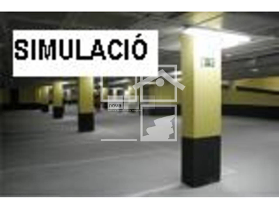 Inmueble en , Barcelona