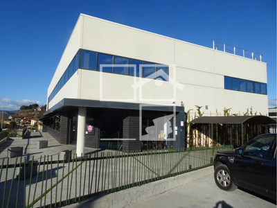 Local en Torelló Barcelona