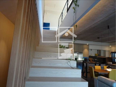 Inmueble en , Barcelona