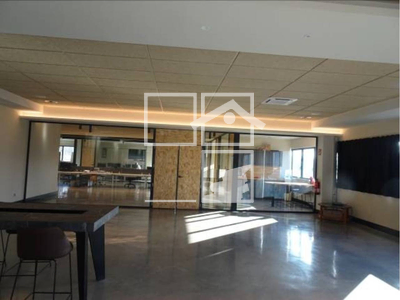 Inmueble en , Barcelona