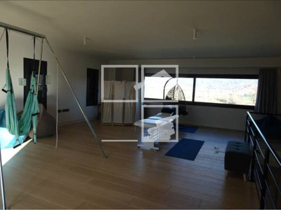 Inmueble en , Barcelona