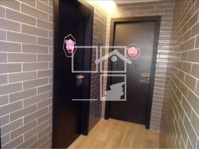 Local en Torelló Barcelona