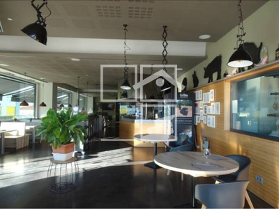 Inmueble en , Barcelona