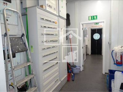 Inmueble en , Barcelona