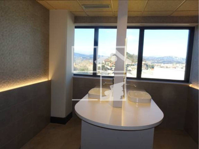 Inmueble en , Barcelona