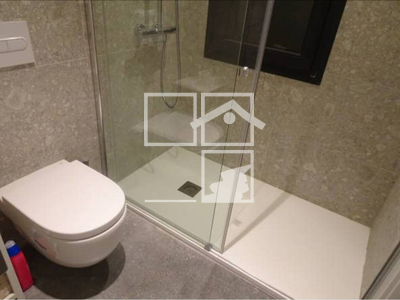 Inmueble en , Barcelona