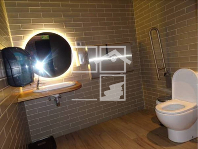 Inmueble en , Barcelona