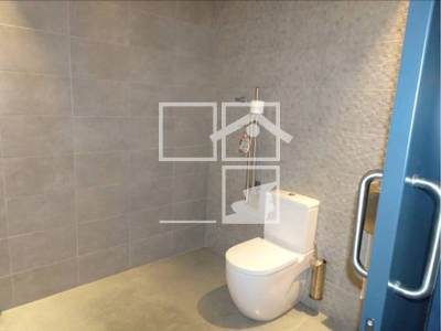 Inmueble en , Barcelona