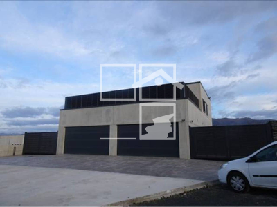 Inmueble en , Barcelona