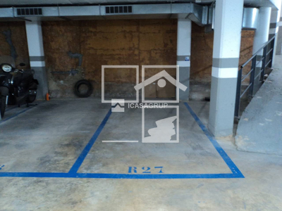 Local en Calle BARTRINA    , Rubí Barcelona