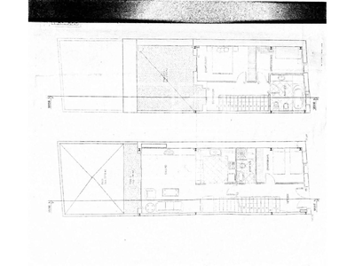 Inmueble en Calle Sant Isidre Número 26  , Barcelona