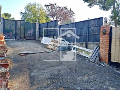 Inmueble en Calle Blat    , Barcelona