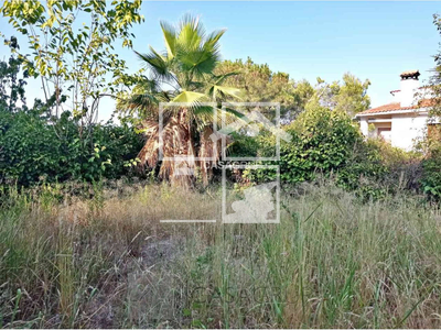 Local en Calle Blat    , Rubí Barcelona