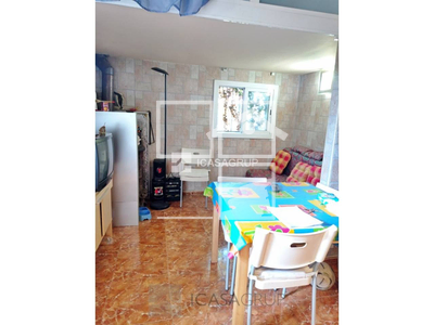 Local en Calle Blat    , Rubí Barcelona