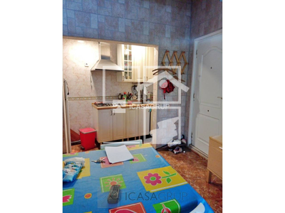 Inmueble en Calle Blat    , Barcelona