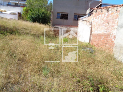 Local en Calle Ángel Guimerà  Número 209  , Terrassa Barcelona