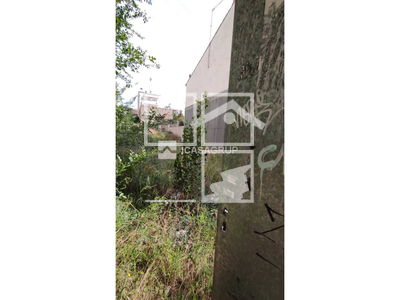 Local en Calle Ángel Guimerà  Número 209  , Terrassa Barcelona