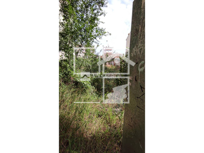 Inmueble en Calle Ángel Guimerà  Número 209  , Barcelona