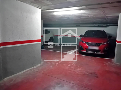 Local en Calle La Pastora Número 17  , Rubí Barcelona