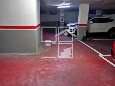 Local en Calle La Pastora Número 17  , Rubí Barcelona