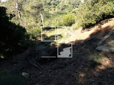 Inmueble en Calle Torrent del Llort    , Barcelona