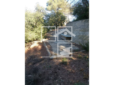 Inmueble en Calle Torrent del Llort    , Barcelona