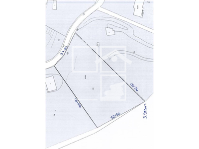 Inmueble en Calle Torrent del Llort    , Barcelona