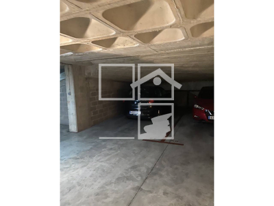 Inmueble en Calle Dibuixant Avellaneda    , Barcelona