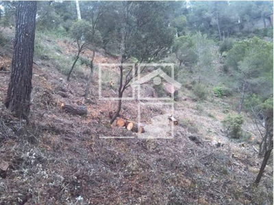 Inmueble en , Barcelona