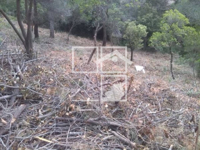 Inmueble en , Barcelona