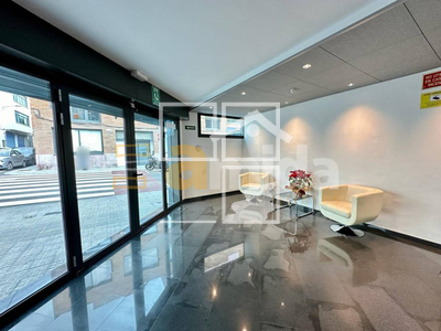 Inmueble en , Barcelona