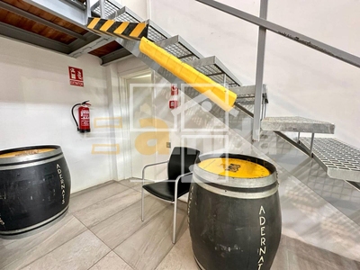 Inmueble en , Barcelona