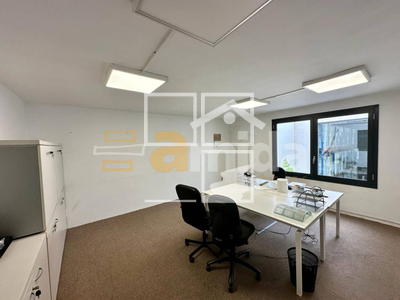 Inmueble en , Barcelona