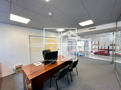 Inmueble en , Barcelona