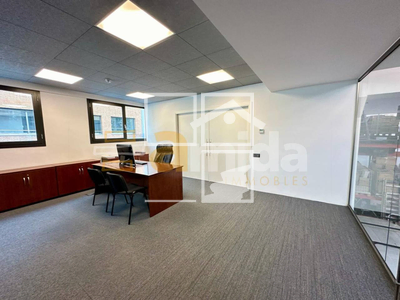 Inmueble en , Barcelona