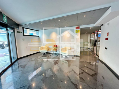 Inmueble en , Barcelona