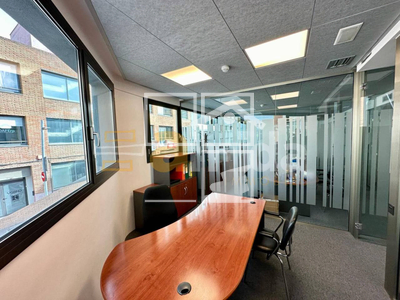 Inmueble en , Barcelona