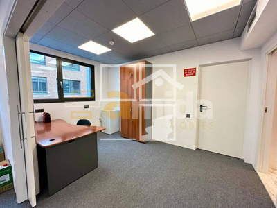 Inmueble en , Barcelona