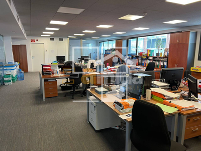 Inmueble en , Barcelona