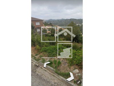 Local en Calafell Tarragona