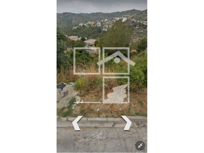 Inmueble en , Tarragona