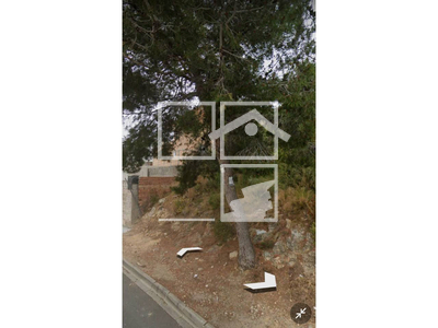 Inmueble en , Tarragona