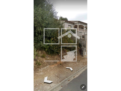 Local en Calafell Tarragona