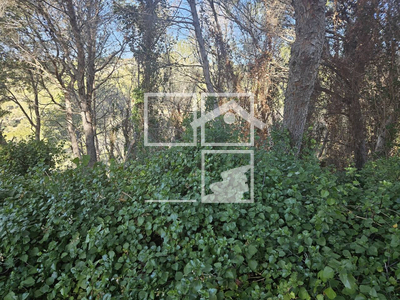 Inmueble en Calle Vía Láctea    , Tarragona