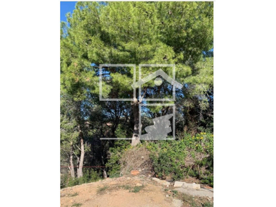 Local en Calle Vía Láctea    , Cunit Tarragona