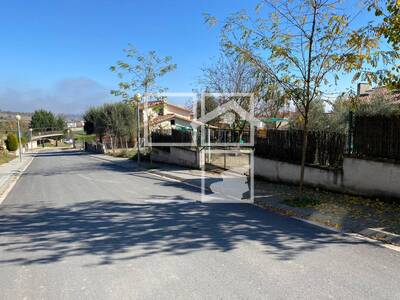 Inmueble en Onze de setembre, Barcelona