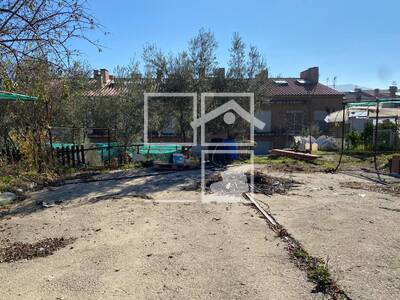 Local en Onze de setembre, Santa Eulàlia de Riuprimer Barcelona