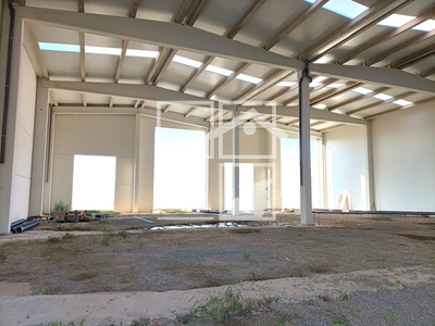 Local en Vic Barcelona